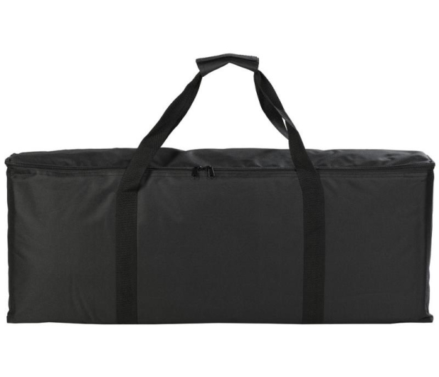 Quadralite Thea LED torba - 731493 - zdjęcie 2